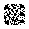 To bookmark with mobile device