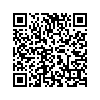 To bookmark with mobile device