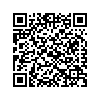To bookmark with mobile device