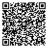 To bookmark with mobile device