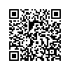 To bookmark with mobile device