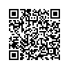 To bookmark with mobile device