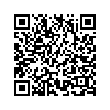To bookmark with mobile device