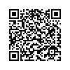 To bookmark with mobile device