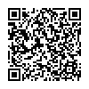 To bookmark with mobile device