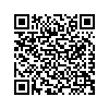 To bookmark with mobile device