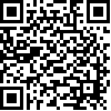 To bookmark with mobile device