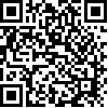 To bookmark with mobile device