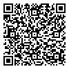 To bookmark with mobile device