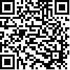 To bookmark with mobile device