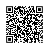 To bookmark with mobile device