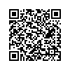 To bookmark with mobile device