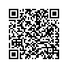 To bookmark with mobile device