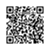 To bookmark with mobile device