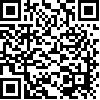 To bookmark with mobile device