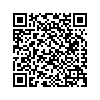 To bookmark with mobile device