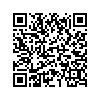 To bookmark with mobile device
