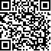 To bookmark with mobile device