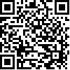 To bookmark with mobile device