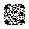 To bookmark with mobile device