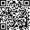 To bookmark with mobile device
