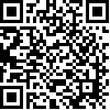 To bookmark with mobile device