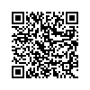 To bookmark with mobile device