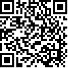 To bookmark with mobile device