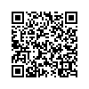 To bookmark with mobile device