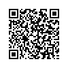 To bookmark with mobile device