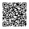 To bookmark with mobile device