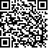 To bookmark with mobile device