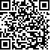 To bookmark with mobile device