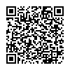 To bookmark with mobile device