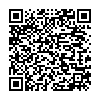 To bookmark with mobile device