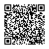 To bookmark with mobile device