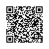 To bookmark with mobile device