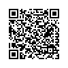 To bookmark with mobile device