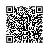 To bookmark with mobile device
