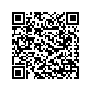 To bookmark with mobile device