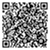 To bookmark with mobile device