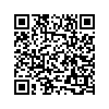 To bookmark with mobile device