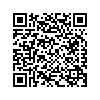To bookmark with mobile device