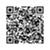 To bookmark with mobile device