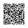 To bookmark with mobile device