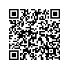 To bookmark with mobile device