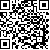 To bookmark with mobile device