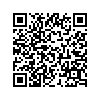 To bookmark with mobile device