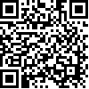 To bookmark with mobile device