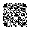 To bookmark with mobile device
